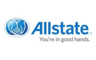 Allstate