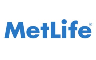 METLIFE